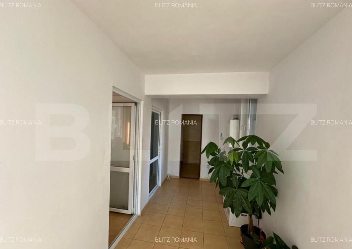 ???? Spa?iu comercial de vanzare ideal pentru birouri - 6