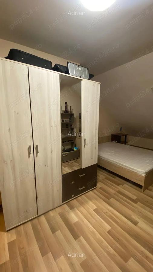 Apartament vanzare - 1