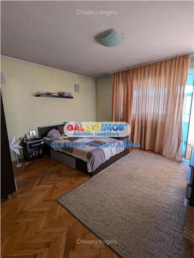 Brancoveanu Drumul Gazarului, vila 300 mp,6cam,garaj subteran - 10