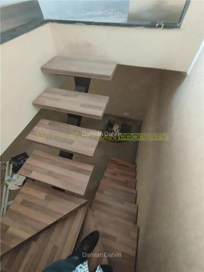 Dorobanti, spatiu comercial 65 mp, inchiriere lunga durata - 6