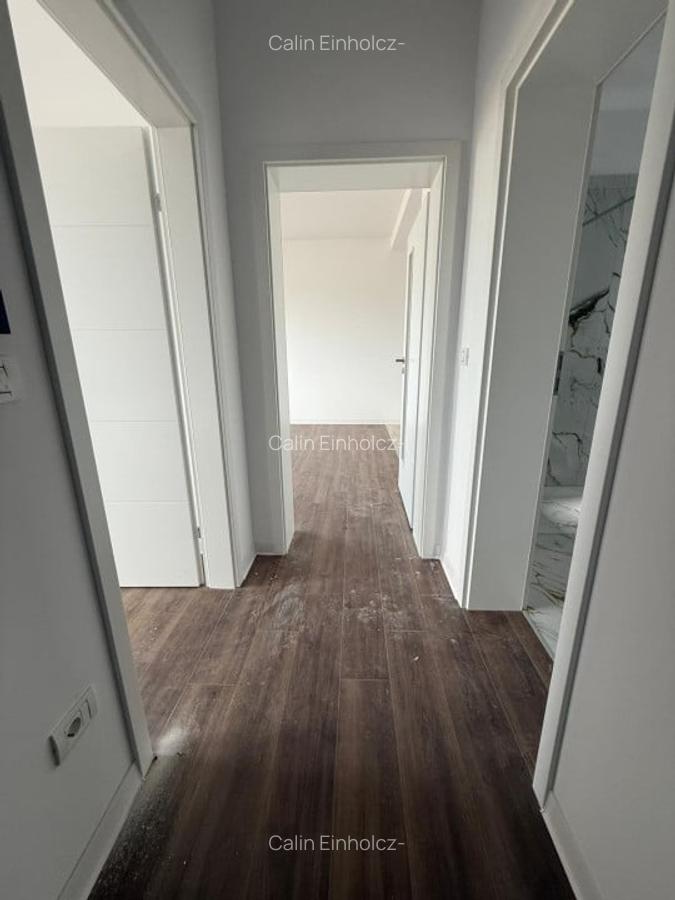 Apartament 2 camere, etaj 2/3 in Giroc-Hotel IQ - 5