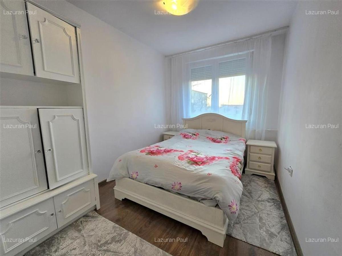 APARTAMENT 3 CAMERE | TIP X | ZONA VELENTA | ORADEA - 7