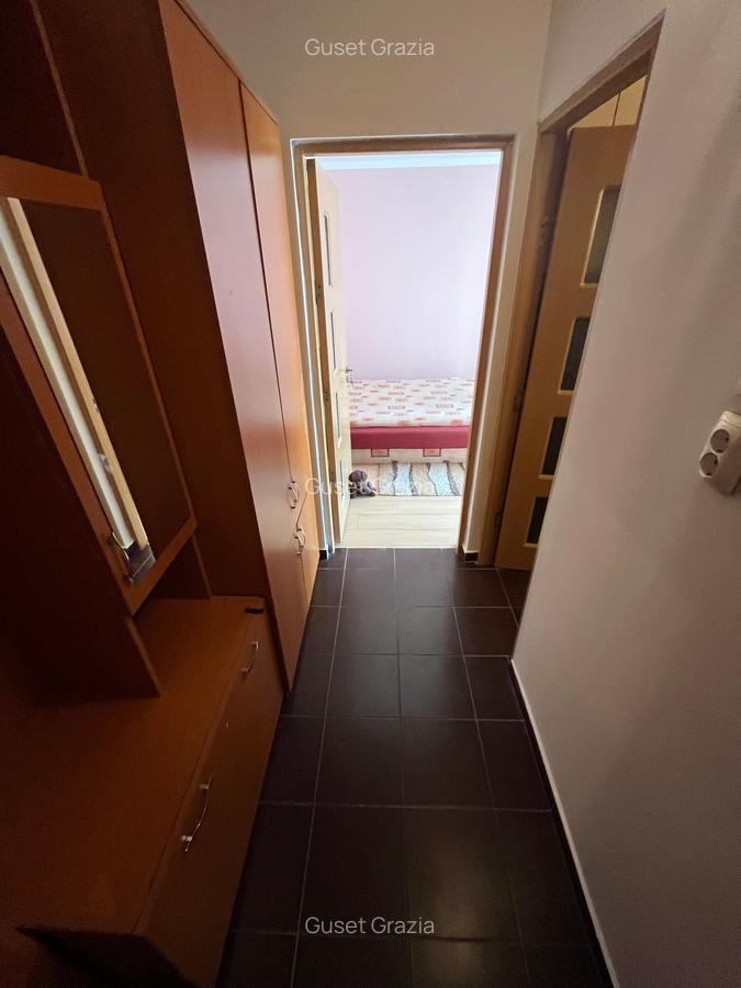 Garsoniera,Timisoara-zona Lipovei - 7