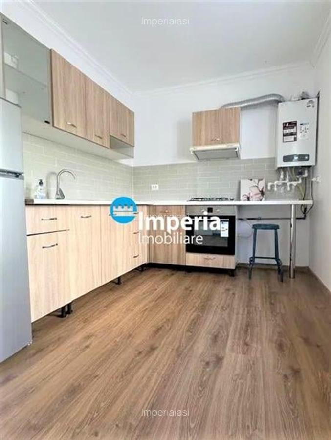 Casa mobilata P+E Manta Rosie Hlincea - 2