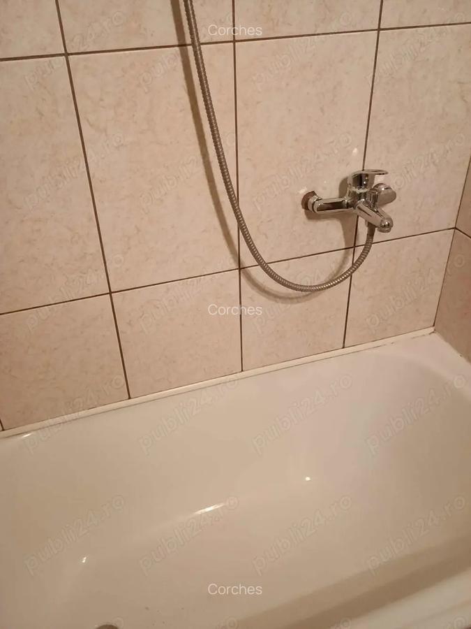 Apartament doua camere confort 2 Arad cartierul gradiste - 4