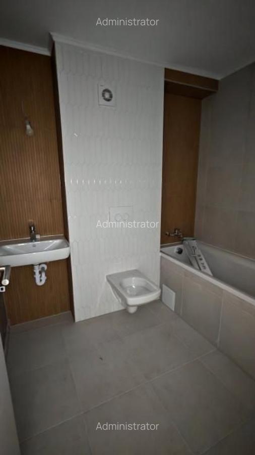 Garsonieră decomandată, mobilată în Bartolomeu - 5