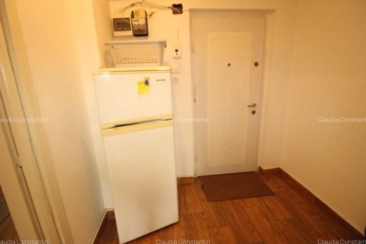 Inchiriere apartament 2 camere|Kogalniceanu|Cismigiu - 14