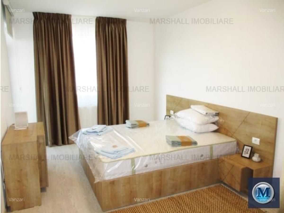 Apartament 2 camere de inchiriat, zona Albert, 60 mp #15051 - 8