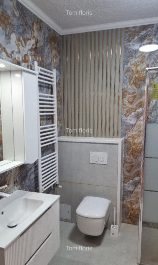 Vila Bucuresti de Vanzare - 11