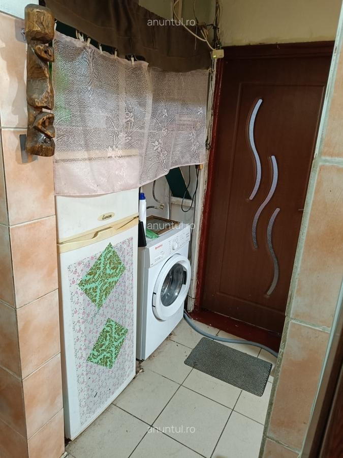 Cetatuia - Lujerului - 5