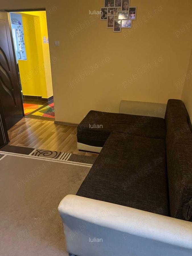 Apartament 2 camere decomandat - 2