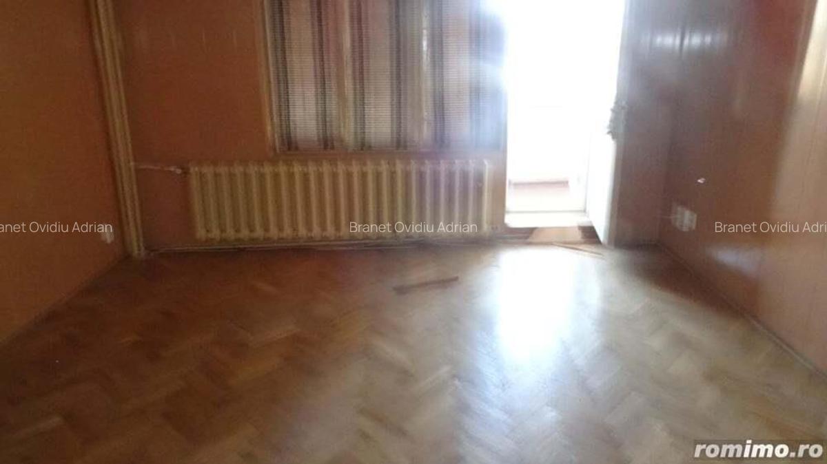 Vand casa in Deva, zona Crangului, D+ P+E1+E2 + pod, constructie din caramida din anul 1986 - 5