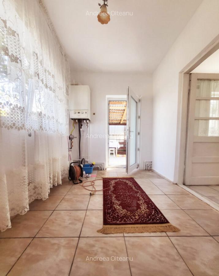 Casa Lipanesti, Judetul Prahova - 30