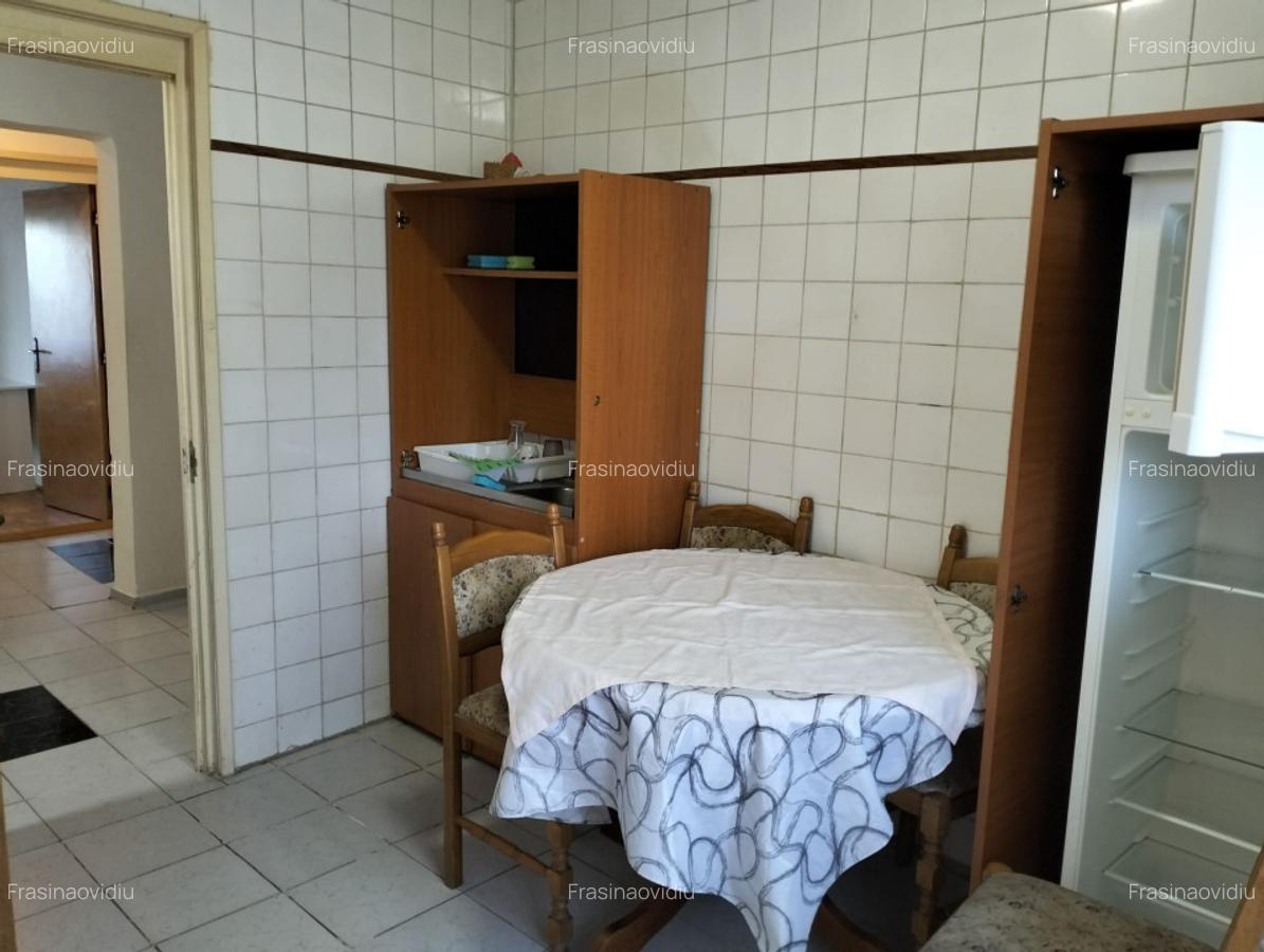 Inchiriere apartament 3 camere Oraselul Copiilor - 7