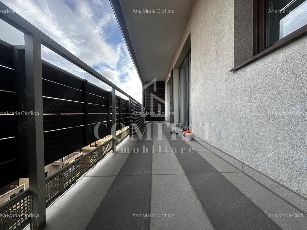 Apartament 2 camere | Etaj intermediar | Cartier Buna - 5