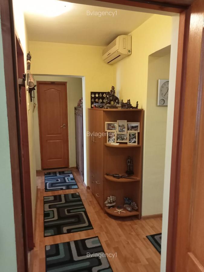 Apartament 3 Camere Decomandat – Rahova, Petre Ispirescu - 5