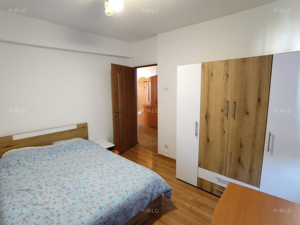 Se ofera spre vanzare apartament zona Cioceanu/9Mai, Ploiesti - 8