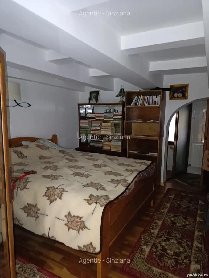 Casa situata in Alexandru cel Bun - 10