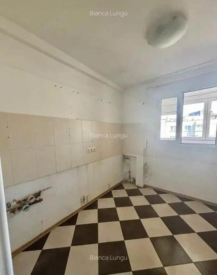 Apartament de 3 camere ( 500M Metrou )-Crangasi - 6