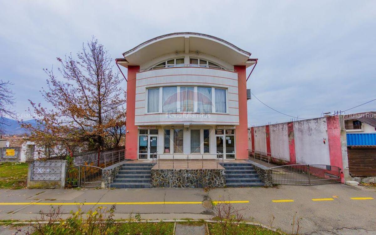 Business de vanzare- Baia Mare - 2