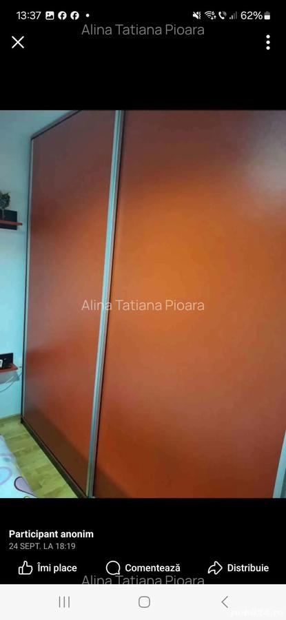 Vand apartament - 9