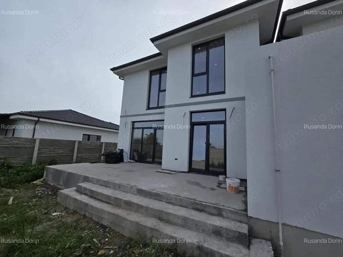 Duplex despartit|120 MP UTIL|TERASA 35 MP|226.000 Euro comision 0%! - 7