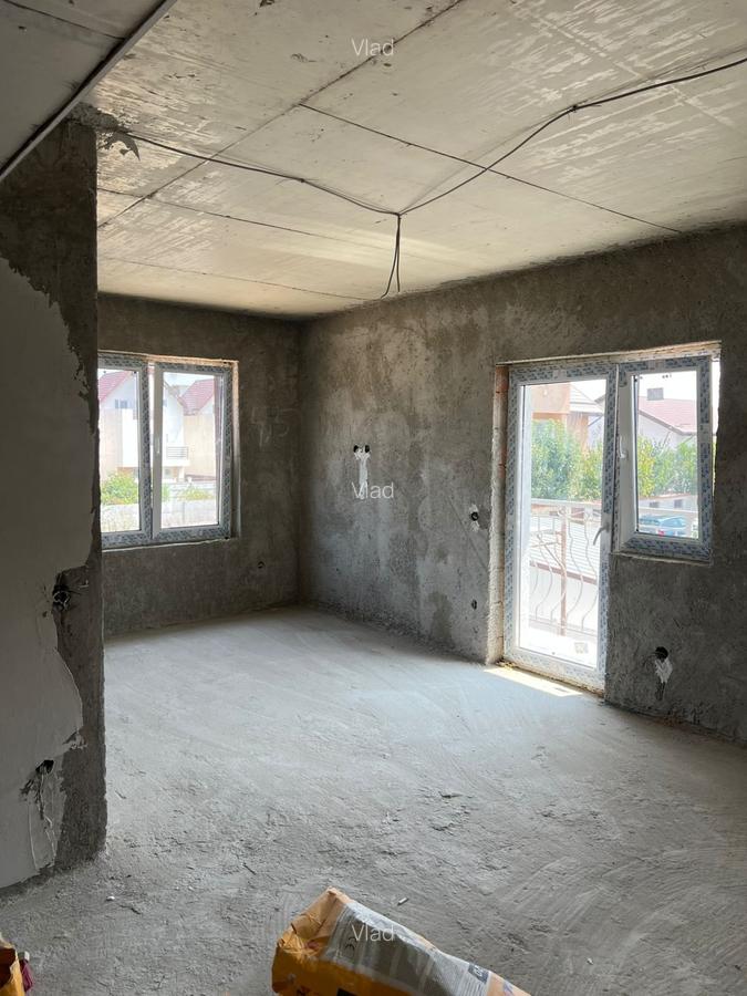 Apartament cochet de vânzare în Bragadiru pe Str Safirului - 5