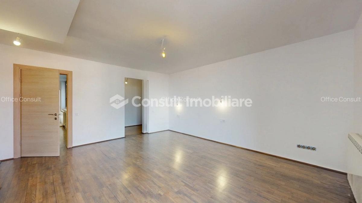 Casa de vanzare | Buna-Ziua - 20