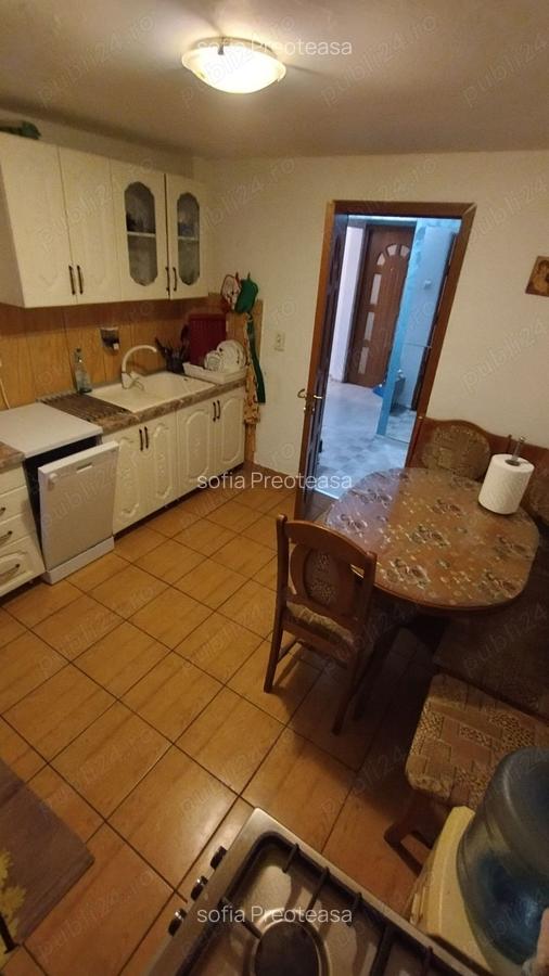 Apartament 3 camere, decomandat, 75 mp, et.4 - 2