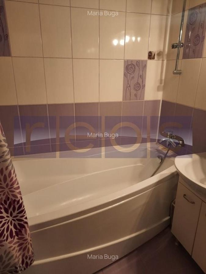 Apartament 2 camere - pozitionare excelenta - Stefan cel Mare - Parcul Circului - 4