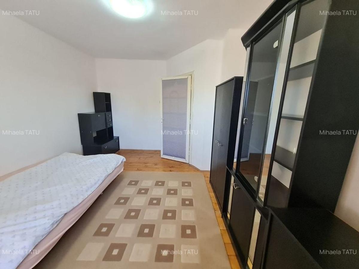 Apartament 5 camere la casa/pretabil birouri/cabinete/ - 21