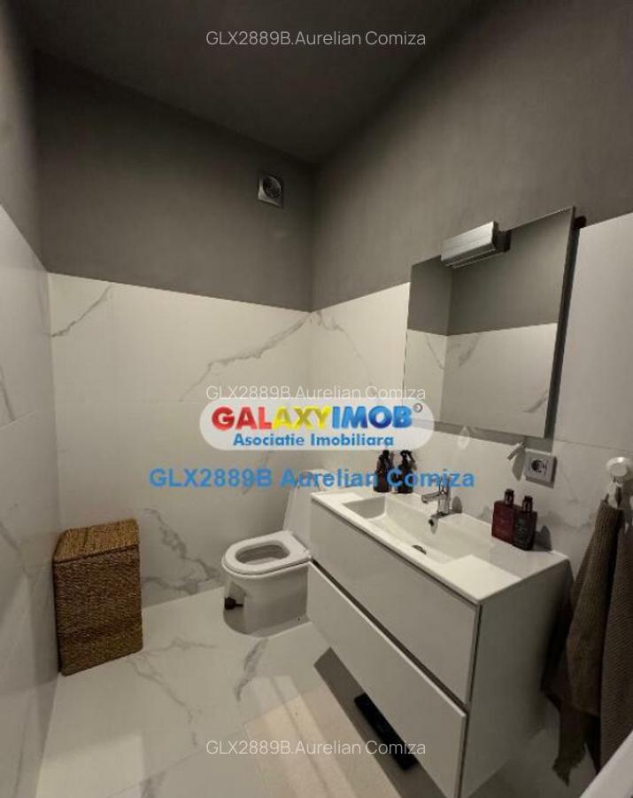 Apartament 2 camere Mogosoia - 1