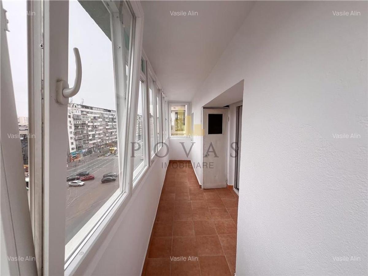 Prima Inchiriere Apartament 2 camere Stefan cel Mare Obor - 8