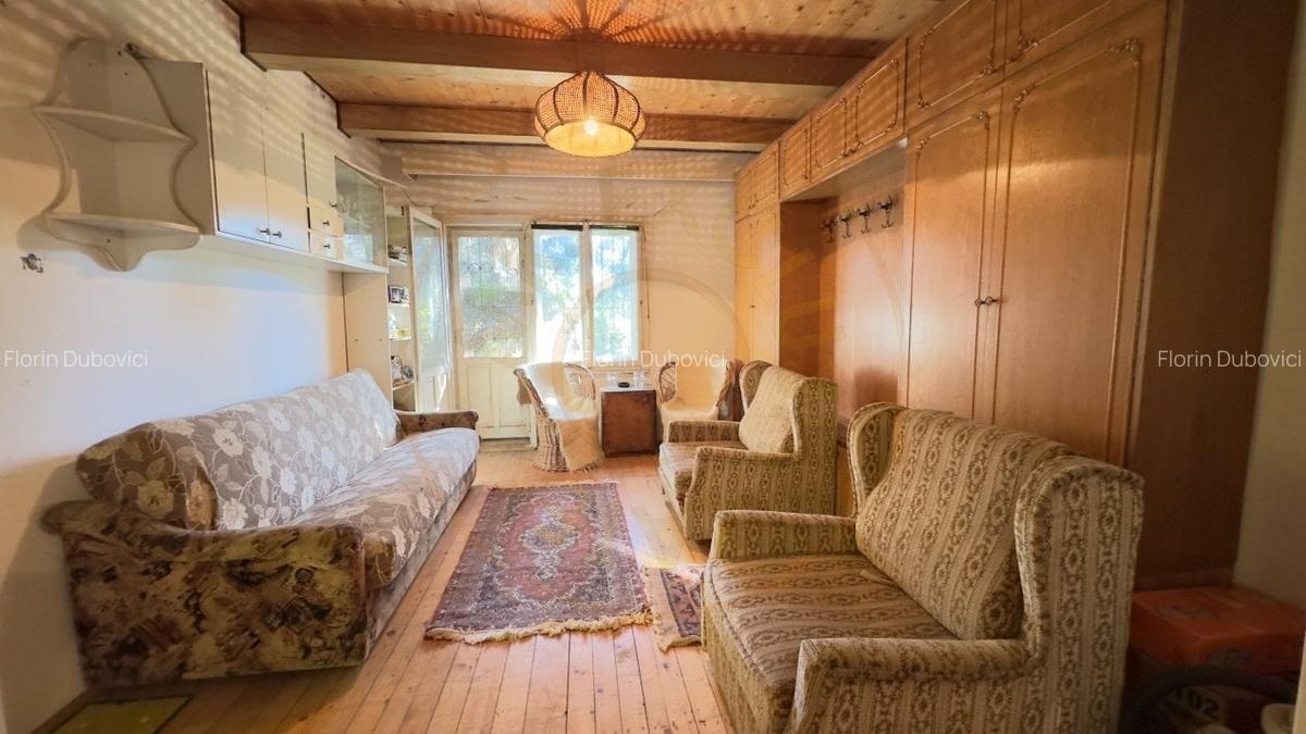 Casa de vinificatie 2 camere cu Teren 1389 mp - Gradina Viilor ,,Nyulhat,,-Carei - 2 Casa de vinificatie 2 camere cu Teren 1389 mp - Gradina Viilor ,,Nyulhat,,-Carei - 2