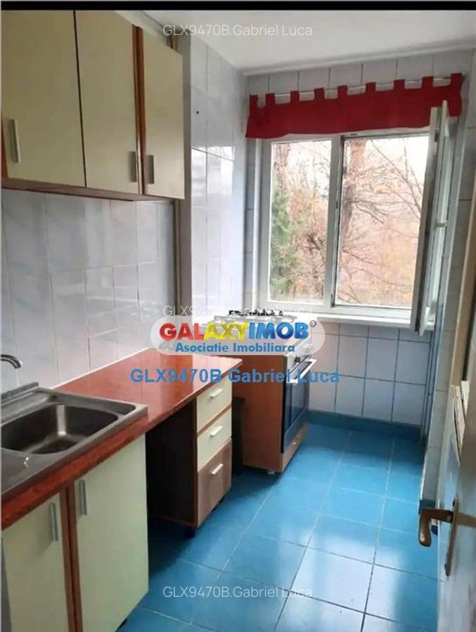 Apartament 2 camere 38mp | Berceni - Uioara | - 4