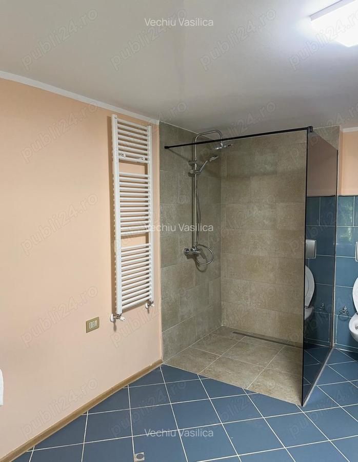 Apartament cu 3 camere decomandat - 6