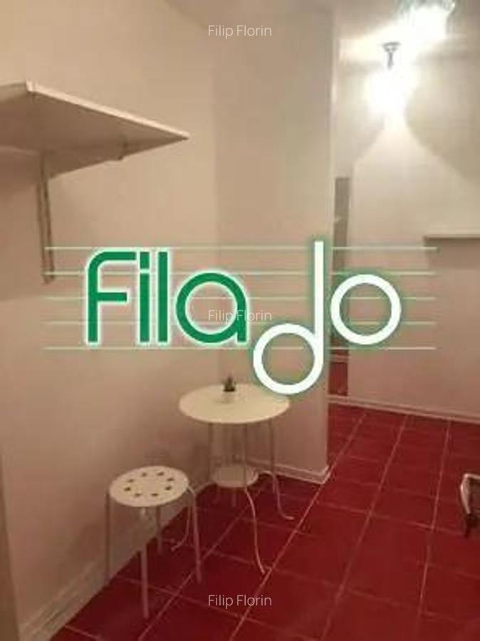 Apartament 2 camere Campia Libertatii, Parc IOR - 6