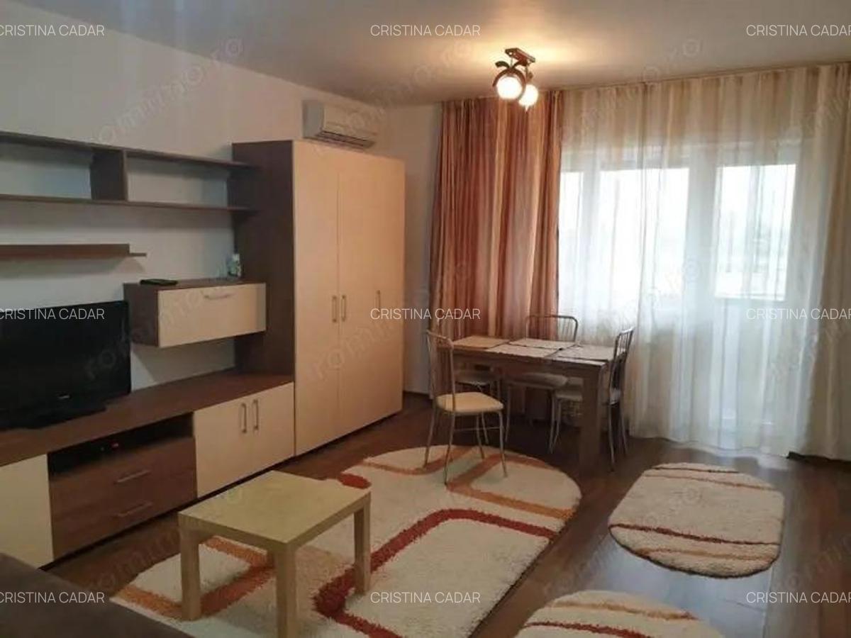 BRASADAS inchiriasa garsoniera complex Quadra 2 zona POLITEHNICA - 6