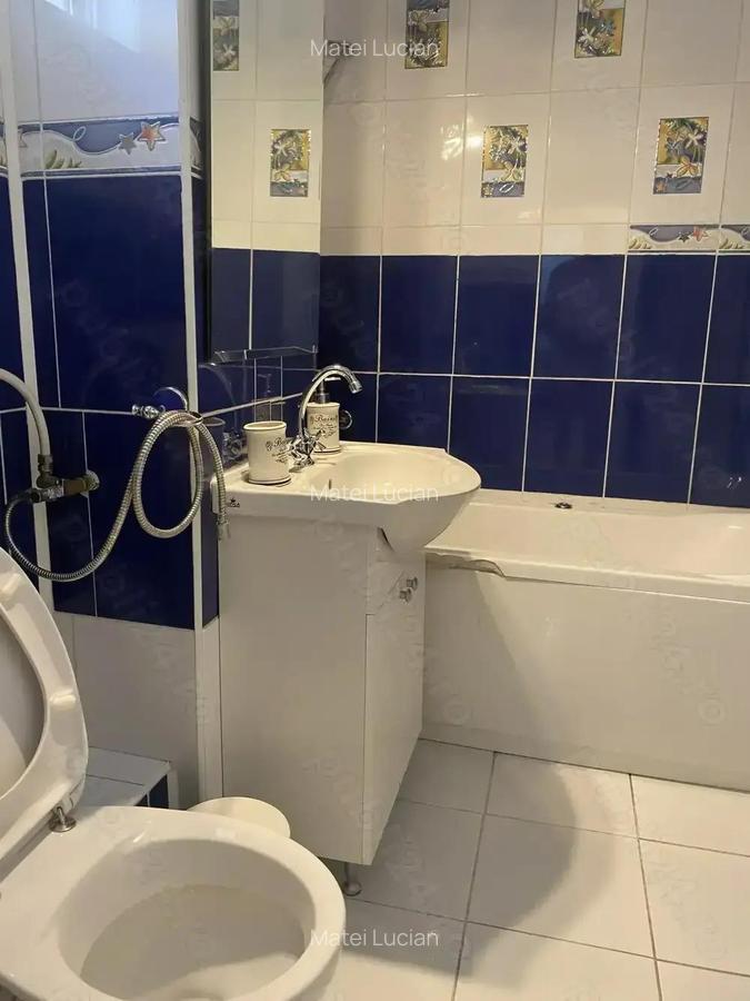 Agentia imobiliara VIGAFON inchiriaza apartament 2 camere Nord - 9