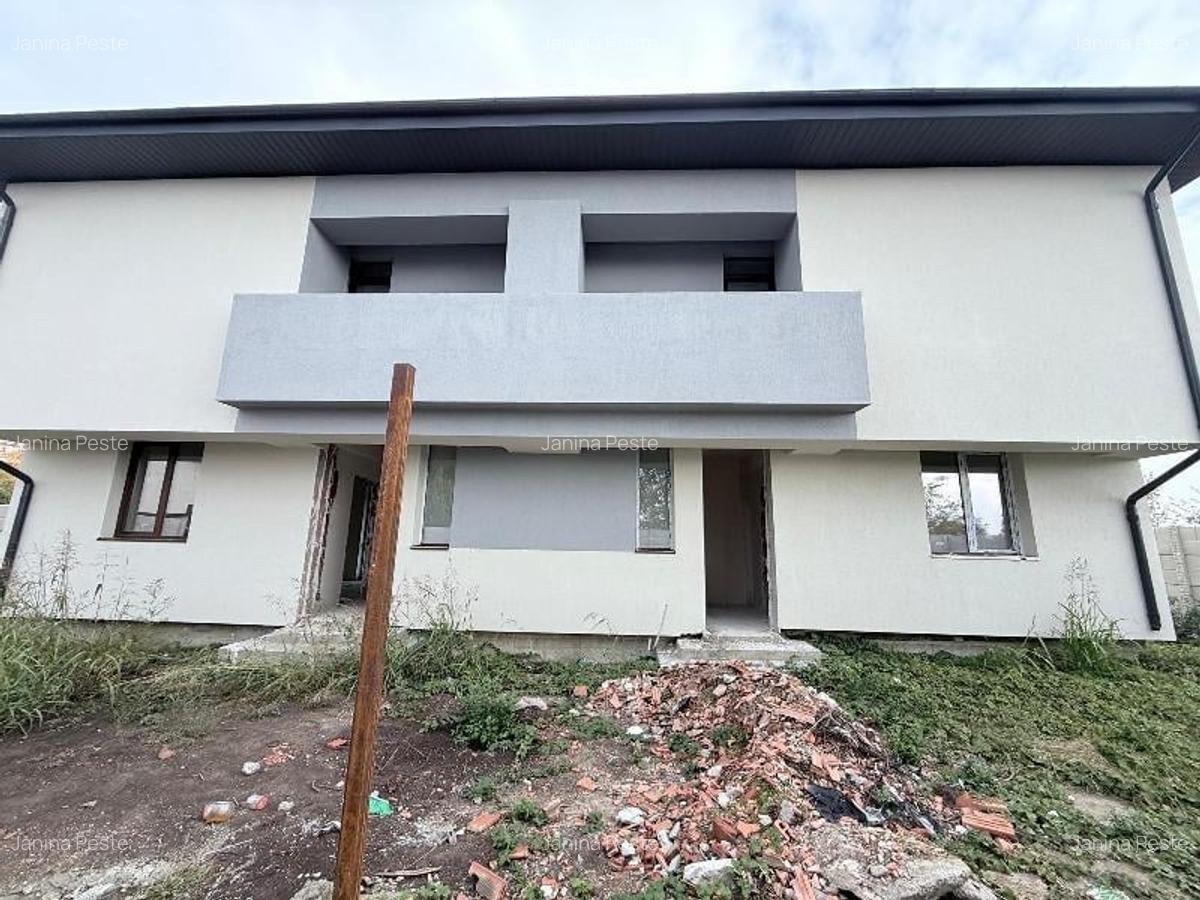 Casa - Duplex -  Prelungirea Ghencea-  Cartierul Latin -  139000E tva inclus - C - 13 Casa - Duplex -  Prelungirea Ghencea-  Cartierul Latin -  139000E tva inclus - C - 13