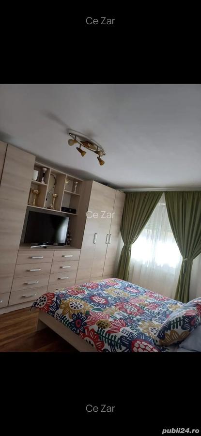 Proprietar, vand apartamente - 5