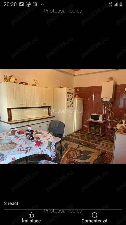 Casa de vanzare, Bariera Valcii, Craiova - 7 Casa de vanzare, Bariera Valcii, Craiova - 7