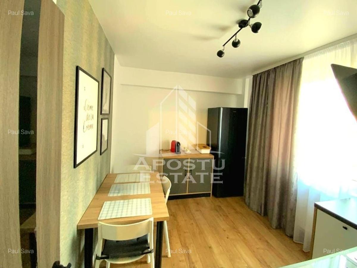 Apartament 2 camere Decomandat Ultracentral - 2