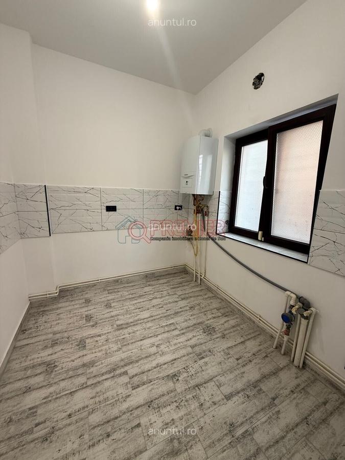 Tineretului, metrou, super oferta, apartament 3 camere modern, parc - 7