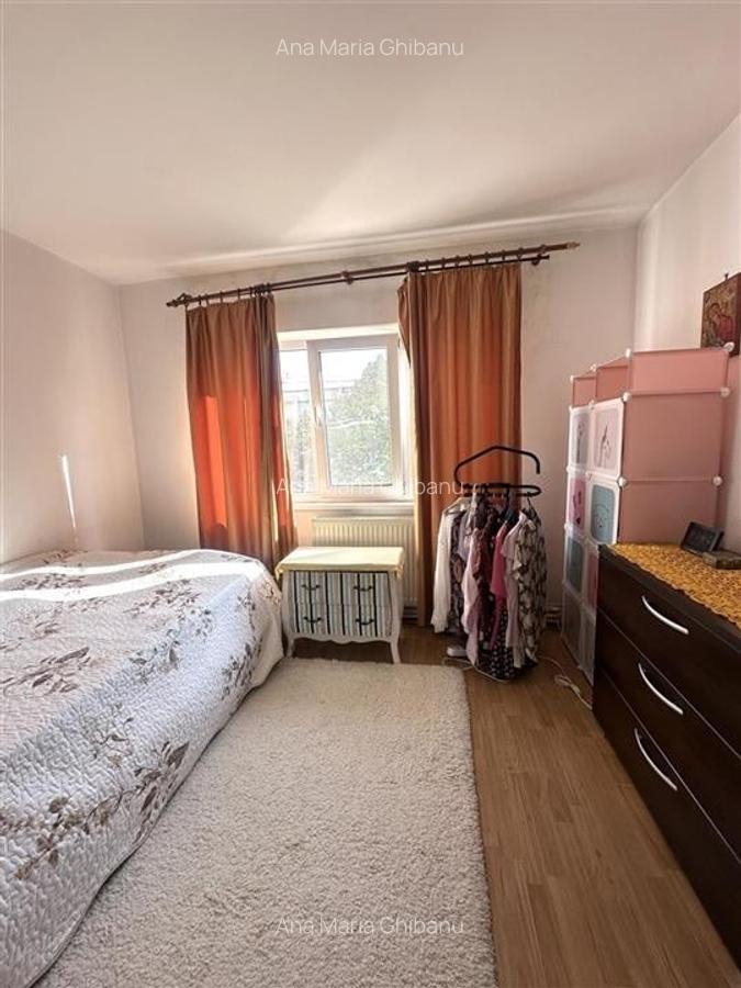 Apartament cu 3 camere, 2 bai- Aleea T. Neculai Lidl - 4