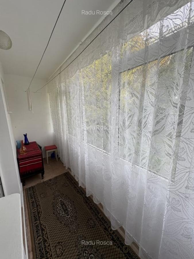 Apartament spre inchiriere ,miorita - 4
