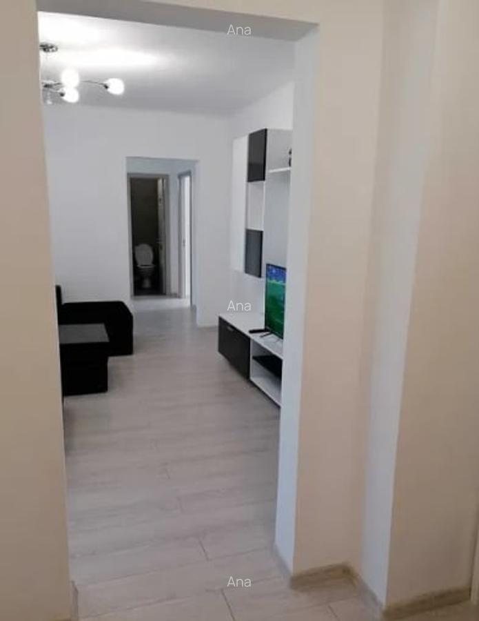 Obor metrou,COLENTINA bl.reabilitat,monolit,renovat,boxa,geam baie,mobilat. - 2