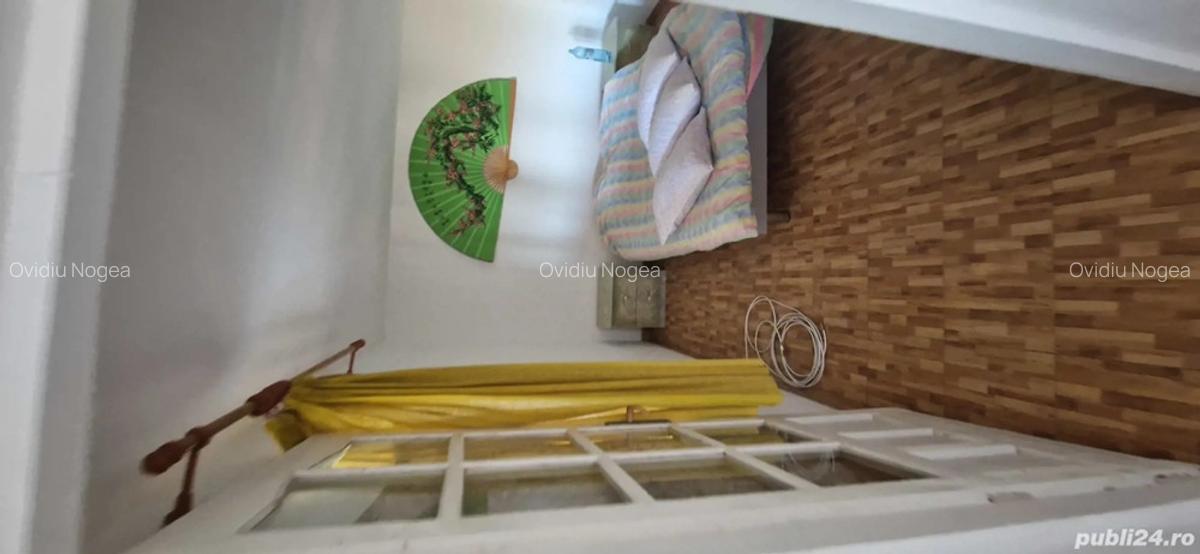 Cabana de vanzare, dealul viilor, Ineu - 8