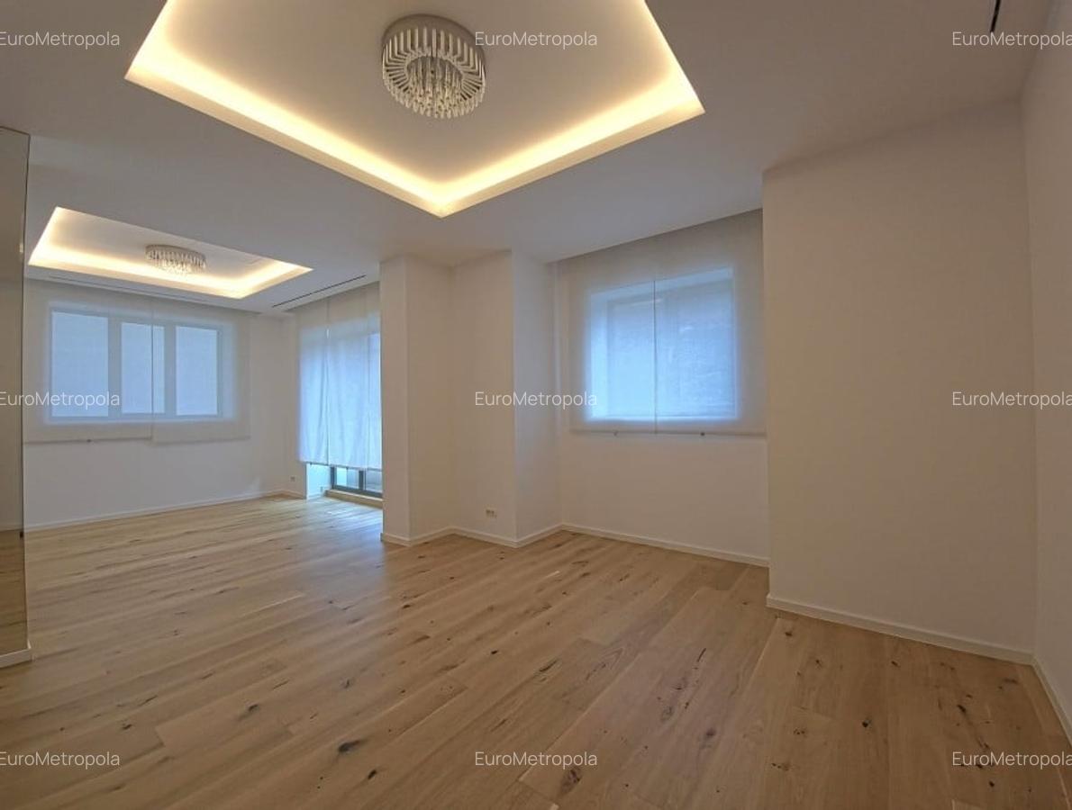 Vila recent renovata Dorobanti - 2 Vila recent renovata Dorobanti - 2