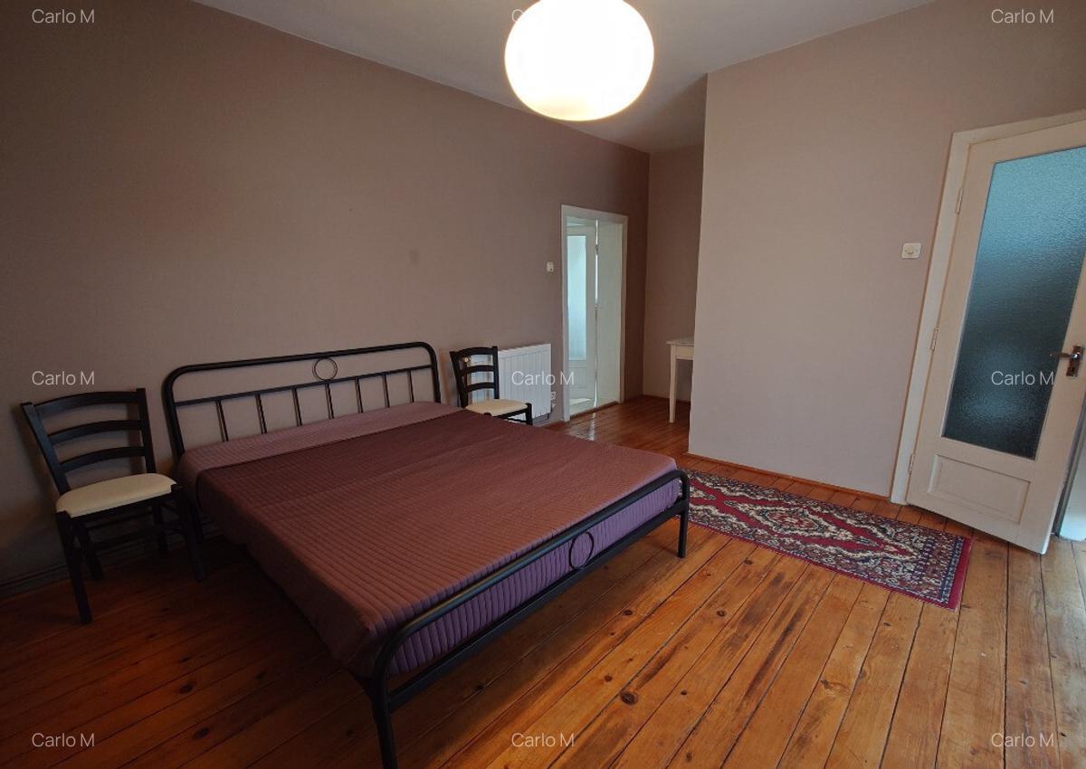 Direct de la proprietar Teren intravilan 4500mp cu casa Timisoara - 9